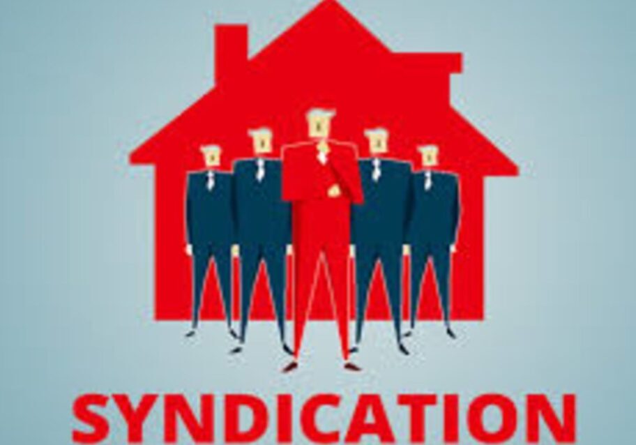 10 things to look for when comparing real estate syndications